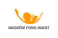 Nadační Fond Avast